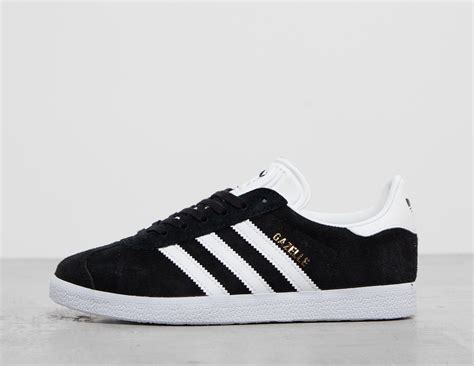 Adidas schoenen originals